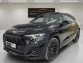 Audi Q8 Black Line 50TDI 286cv Quattro Schwarz - thumbnail 1