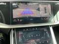 Audi Q8 Black Line 50TDI 286cv Quattro Schwarz - thumbnail 23