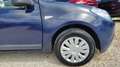 Dacia Sandero Ambiance 1.4 - TÜV NEU 11.2027** Bleu - thumbnail 10
