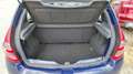 Dacia Sandero Ambiance 1.4 - TÜV NEU 11.2027** Bleu - thumbnail 6