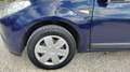 Dacia Sandero Ambiance 1.4 - TÜV NEU 11.2027** Bleu - thumbnail 2