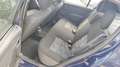 Dacia Sandero Ambiance 1.4 - TÜV NEU 11.2027** Bleu - thumbnail 17