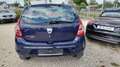 Dacia Sandero Ambiance 1.4 - TÜV NEU 11.2027** Bleu - thumbnail 5