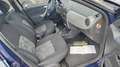 Dacia Sandero Ambiance 1.4 - TÜV NEU 11.2027** Bleu - thumbnail 16