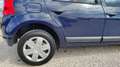 Dacia Sandero Ambiance 1.4 - TÜV NEU 11.2027** Bleu - thumbnail 8
