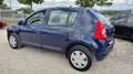 Dacia Sandero Ambiance 1.4 - TÜV NEU 11.2027** Bleu - thumbnail 3