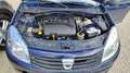 Dacia Sandero Ambiance 1.4 - TÜV NEU 11.2027** Bleu - thumbnail 12
