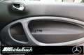 smart forTwo fortwo coupe EQ Plateado - thumbnail 13