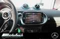 smart forTwo fortwo coupe EQ Plateado - thumbnail 6