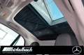 smart forTwo fortwo coupe EQ Plateado - thumbnail 11