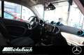 smart forTwo fortwo coupe EQ Plateado - thumbnail 8