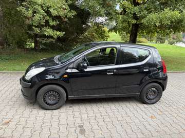 1.0 acenta klima