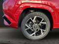 Hyundai TUCSON N Line Plug-In Hybrid 4WD Sitz-Paket Pano Rot - thumbnail 23