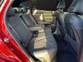 Hyundai TUCSON N Line Plug-In Hybrid 4WD Sitz-Paket Pano Rot - thumbnail 13