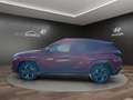 Hyundai TUCSON N Line Plug-In Hybrid 4WD Sitz-Paket Pano Rot - thumbnail 2