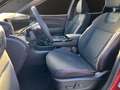 Hyundai TUCSON N Line Plug-In Hybrid 4WD Sitz-Paket Pano Rot - thumbnail 9
