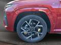 Hyundai TUCSON N Line Plug-In Hybrid 4WD Sitz-Paket Pano Rot - thumbnail 20