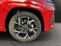 Hyundai TUCSON N Line Plug-In Hybrid 4WD Sitz-Paket Pano Rot - thumbnail 21