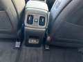 Hyundai TUCSON N Line Plug-In Hybrid 4WD Sitz-Paket Pano Rot - thumbnail 30