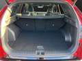 Hyundai TUCSON N Line Plug-In Hybrid 4WD Sitz-Paket Pano Rot - thumbnail 14