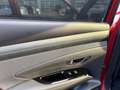 Hyundai TUCSON N Line Plug-In Hybrid 4WD Sitz-Paket Pano Rot - thumbnail 29