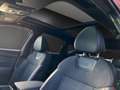 Hyundai TUCSON N Line Plug-In Hybrid 4WD Sitz-Paket Pano Rot - thumbnail 15