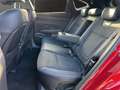 Hyundai TUCSON N Line Plug-In Hybrid 4WD Sitz-Paket Pano Rot - thumbnail 11