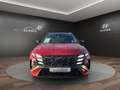 Hyundai TUCSON N Line Plug-In Hybrid 4WD Sitz-Paket Pano Rot - thumbnail 8