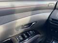 Hyundai TUCSON N Line Plug-In Hybrid 4WD Sitz-Paket Pano Rot - thumbnail 17