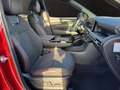 Hyundai TUCSON N Line Plug-In Hybrid 4WD Sitz-Paket Pano Rot - thumbnail 12