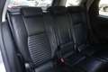 Land Rover Discovery Sport Land Rover Discovery Sport 2.0 TD4 150cv R-Dynamic HSE 4WD auto PROMOZIONE Unicoproprietario Grau - thumbnail 12