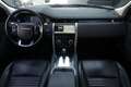 Land Rover Discovery Sport Land Rover Discovery Sport 2.0 TD4 150cv R-Dynamic HSE 4WD auto PROMOZIONE Unicoproprietario Grau - thumbnail 2