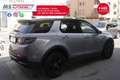 Land Rover Discovery Sport Land Rover Discovery Sport 2.0 TD4 150cv R-Dynamic HSE 4WD auto PROMOZIONE Unicoproprietario Grau - thumbnail 13
