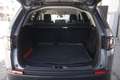 Land Rover Discovery Sport Land Rover Discovery Sport 2.0 TD4 150cv R-Dynamic HSE 4WD auto PROMOZIONE Unicoproprietario Grau - thumbnail 17