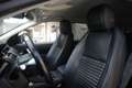Land Rover Discovery Sport Land Rover Discovery Sport 2.0 TD4 150cv R-Dynamic HSE 4WD auto PROMOZIONE Unicoproprietario Grau - thumbnail 15