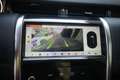Land Rover Discovery Sport Land Rover Discovery Sport 2.0 TD4 150cv R-Dynamic HSE 4WD auto PROMOZIONE Unicoproprietario Grau - thumbnail 8