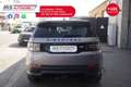 Land Rover Discovery Sport Land Rover Discovery Sport 2.0 TD4 150cv R-Dynamic HSE 4WD auto PROMOZIONE Unicoproprietario Grau - thumbnail 6