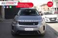 Land Rover Discovery Sport Land Rover Discovery Sport 2.0 TD4 150cv R-Dynamic HSE 4WD auto PROMOZIONE Unicoproprietario Grau - thumbnail 9