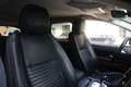 Land Rover Discovery Sport Land Rover Discovery Sport 2.0 TD4 150cv R-Dynamic HSE 4WD auto PROMOZIONE Unicoproprietario Grau - thumbnail 5