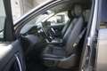 Land Rover Discovery Sport Land Rover Discovery Sport 2.0 TD4 150cv R-Dynamic HSE 4WD auto PROMOZIONE Unicoproprietario Grau - thumbnail 16