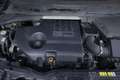 Land Rover Discovery Sport Land Rover Discovery Sport 2.0 TD4 150cv R-Dynamic HSE 4WD auto PROMOZIONE Unicoproprietario Grau - thumbnail 18