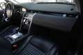 Land Rover Discovery Sport Land Rover Discovery Sport 2.0 TD4 150cv R-Dynamic HSE 4WD auto PROMOZIONE Unicoproprietario Grau - thumbnail 10