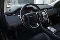 Land Rover Discovery Sport Land Rover Discovery Sport 2.0 TD4 150cv R-Dynamic HSE 4WD auto PROMOZIONE Unicoproprietario Grau - thumbnail 14