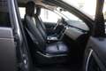 Land Rover Discovery Sport Land Rover Discovery Sport 2.0 TD4 150cv R-Dynamic HSE 4WD auto PROMOZIONE Unicoproprietario Grau - thumbnail 11