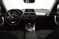 BMW 118 1-serie 118i Executive Automaat / LED / Navigatie Wit - thumbnail 8