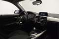 BMW 118 1-serie 118i Executive Automaat / LED / Navigatie Wit - thumbnail 9