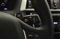 BMW 118 1-serie 118i Executive Automaat / LED / Navigatie Wit - thumbnail 14