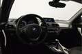 BMW 118 1-serie 118i Executive Automaat / LED / Navigatie White - thumbnail 7