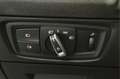 BMW 118 1-serie 118i Executive Automaat / LED / Navigatie White - thumbnail 11