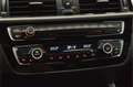 BMW 118 1-serie 118i Executive Automaat / LED / Navigatie Wit - thumbnail 15